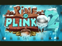 Pine of Plinko 2